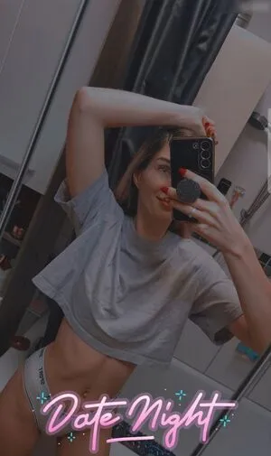 Its Sunny93 OnlyFans Leaked Free Thumbnail Picture - #xeEuFGzRcd