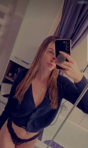 Its Sunny93 OnlyFans Leaked Free Thumbnail Picture - #xrSS2j5LQ7