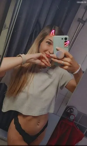 Its Sunny93 OnlyFans Leaked Free Thumbnail Picture - #xwibNfwyi9