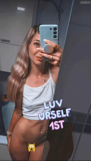 Its Sunny93 OnlyFans Leaked Free Thumbnail Picture - #yhpgvebXVh