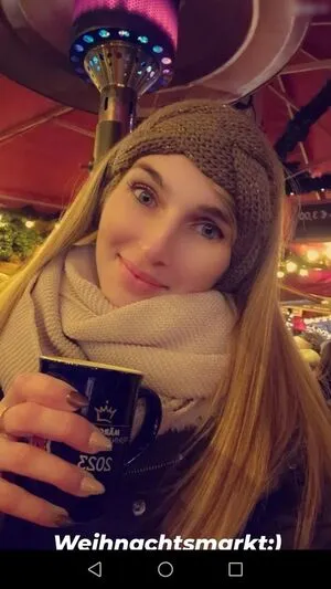 Its Sunny93 OnlyFans Leaked Free Thumbnail Picture - #zMoPM1caJJ