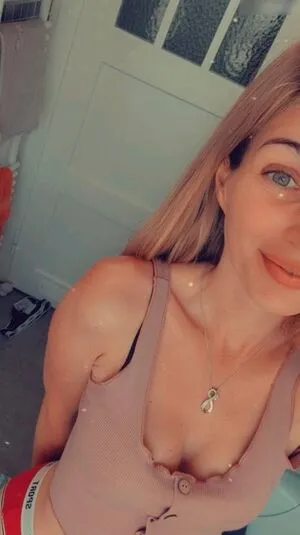 Its Sunny93 OnlyFans Leaked Free Thumbnail Picture - #zWPjFCttiJ