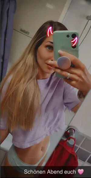 Its Sunny93 OnlyFans Leaked Free Thumbnail Picture - #zapLJLMxqD