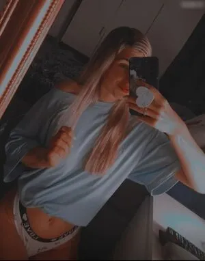 Its Sunny93 OnlyFans Leaked Free Thumbnail Picture - #zrRPVyIta0