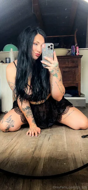 Its T26 OnlyFans Leaked Free Thumbnail Picture - #aVlJzCBgIz