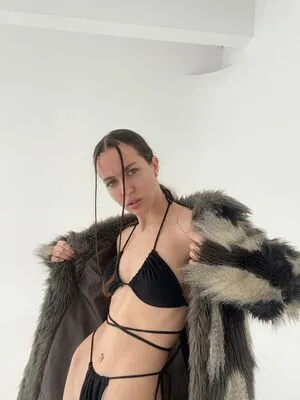 Its Tatyan OnlyFans Leaked Free Thumbnail Picture - #m3CnWlg62Z