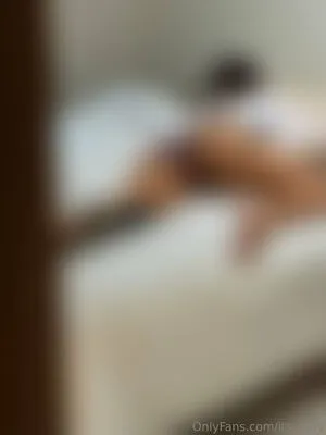 Its Teffy OnlyFans Leaked Free Thumbnail Picture - #0kzWu9pqsi