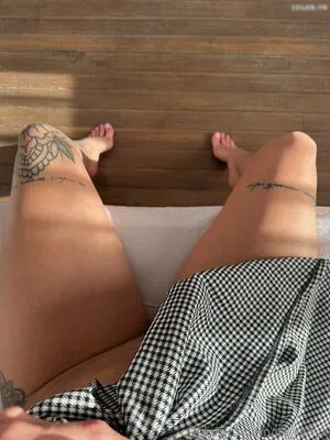 Its Teffy OnlyFans Leaked Free Thumbnail Picture - #2FCy5QmGhs