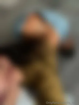 Its Teffy OnlyFans Leaked Free Thumbnail Picture - #3hOvC3Yked