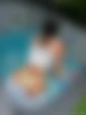 Its Teffy OnlyFans Leaked Free Thumbnail Picture - #7wccEkcD1W