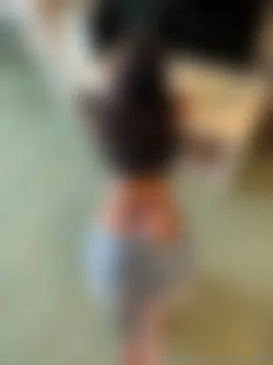 Its Teffy OnlyFans Leaked Free Thumbnail Picture - #AeSJJxyO19