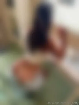 Its Teffy OnlyFans Leaked Free Thumbnail Picture - #DD0YNmtB1J