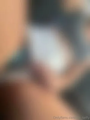 Its Teffy OnlyFans Leaked Free Thumbnail Picture - #DL203DkuKI