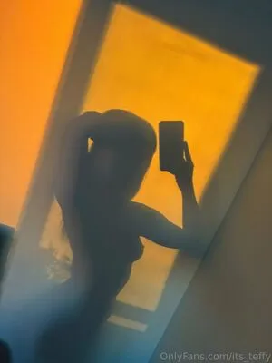 Its Teffy OnlyFans Leaked Free Thumbnail Picture - #Ir1lV4x7Zb