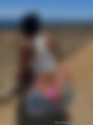 Its Teffy OnlyFans Leaked Free Thumbnail Picture - #Jw0kLXmdXC