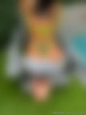Its Teffy OnlyFans Leaked Free Thumbnail Picture - #NHh5AOihmh