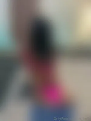 Its Teffy OnlyFans Leaked Free Thumbnail Picture - #NsnypGEOfj