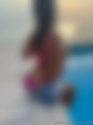 Its Teffy OnlyFans Leaked Free Thumbnail Picture - #agbJHT9WZx