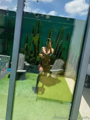 Its Teffy OnlyFans Leaked Free Thumbnail Picture - #brTj7djZAP