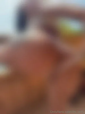 Its Teffy OnlyFans Leaked Free Thumbnail Picture - #c724VOKVqi