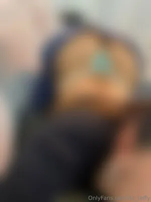 Its Teffy OnlyFans Leaked Free Thumbnail Picture - #eRtTm82IJW