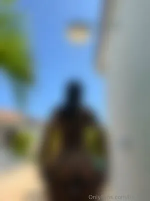 Its Teffy OnlyFans Leaked Free Thumbnail Picture - #kmBMKb26dm