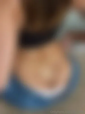 Its Teffy OnlyFans Leaked Free Thumbnail Picture - #ojVOhK5mVX
