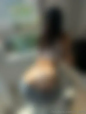 Its Teffy OnlyFans Leaked Free Thumbnail Picture - #vtIasunLmr