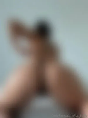 Its Teffy OnlyFans Leaked Free Thumbnail Picture - #vu52mnyMTa