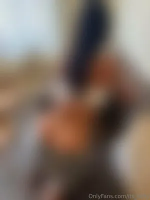 Its Teffy OnlyFans Leaked Free Thumbnail Picture - #xJJkYidxqU