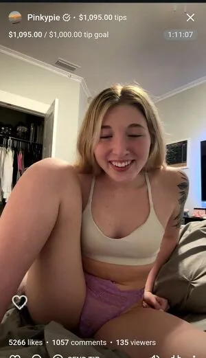 Its Thatonetallgirl OnlyFans Leaked Free Thumbnail Picture - #2d9rTY6FpX