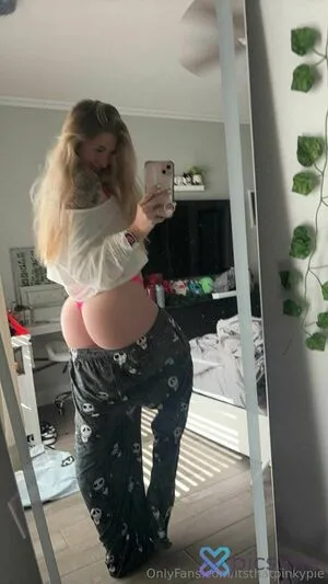 Its Thatonetallgirl OnlyFans Leaked Free Thumbnail Picture - #2rugCmg0DP
