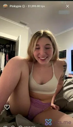 Its Thatonetallgirl OnlyFans Leaked Free Thumbnail Picture - #57o70aOGtW
