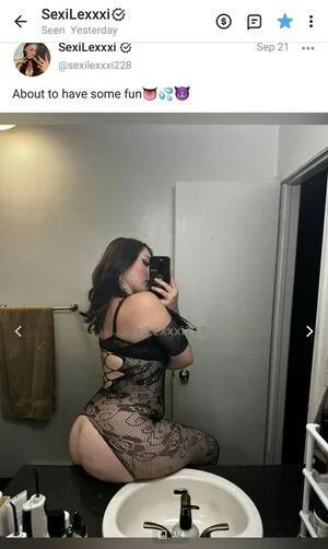 Its Thatonetallgirl OnlyFans Leaked Free Thumbnail Picture - #FQEZjJqQG3