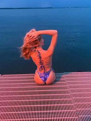 Its Thatonetallgirl OnlyFans Leaked Free Thumbnail Picture - #LE8uS3UPbb