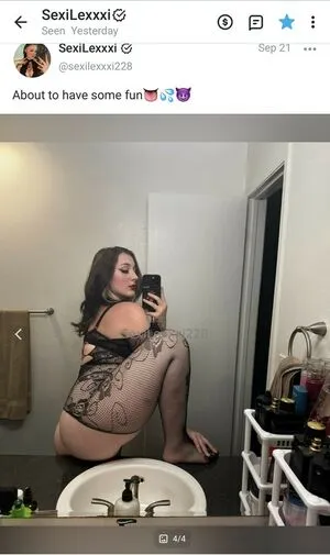 Its Thatonetallgirl OnlyFans Leaked Free Thumbnail Picture - #TPpRpXgiFN