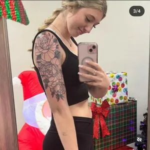Its Thatonetallgirl OnlyFans Leaked Free Thumbnail Picture - #efxaNgYpU5