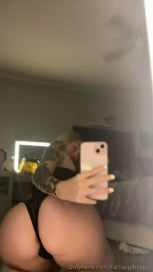 Its Thatonetallgirl OnlyFans Leaked Free Thumbnail Picture - #y5jBBURfwZ