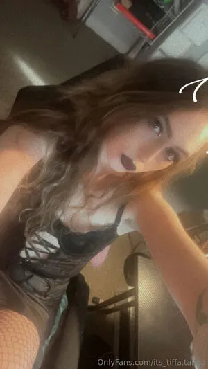 Its Tiffa Taboo OnlyFans Leaked Free Thumbnail Picture - #8rgvLPcpjG