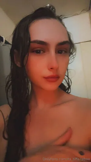 Its Tiffa Taboo OnlyFans Leaked Free Thumbnail Picture - #9NKm3mjD0X