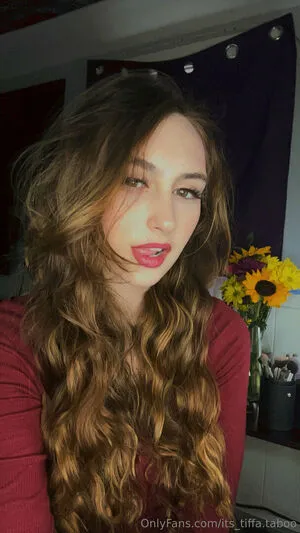 Its Tiffa Taboo OnlyFans Leaked Free Thumbnail Picture - #DlpvaA0jFh