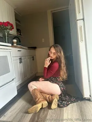 Its Tiffa Taboo OnlyFans Leaked Free Thumbnail Picture - #cll0eepOmy