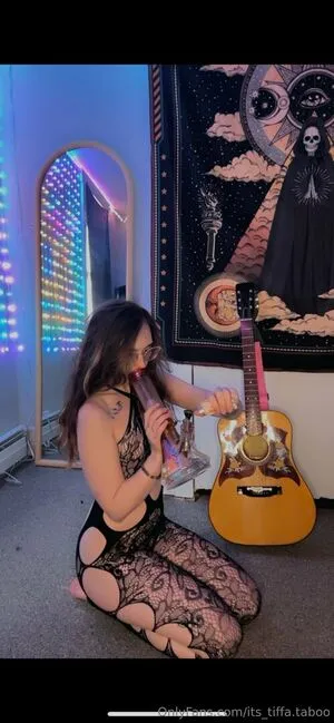 Its Tiffa Taboo OnlyFans Leaked Free Thumbnail Picture - #hrFuqcT6yk