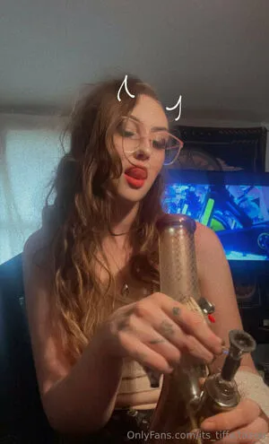 Its Tiffa Taboo OnlyFans Leaked Free Thumbnail Picture - #vpU5v3cjCo