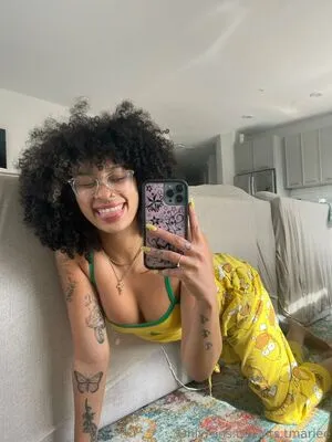 Its Tmariee OnlyFans Leaked Free Thumbnail Picture - #D95khJBCou