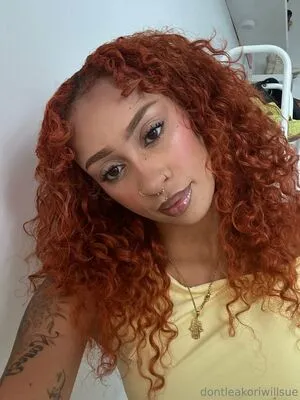 Its Tmariee OnlyFans Leaked Free Thumbnail Picture - #FdpZ8P5gpG