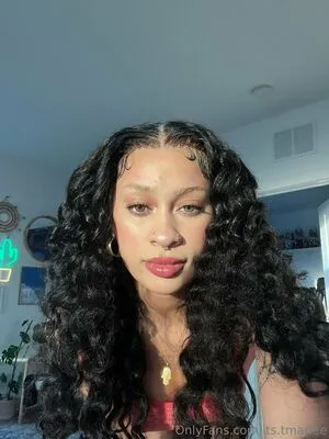 Its Tmariee OnlyFans Leaked Free Thumbnail Picture - #K7bkdBJt4k