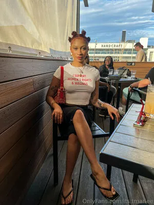 Its Tmariee OnlyFans Leaked Free Thumbnail Picture - #NEpsnyd5VY