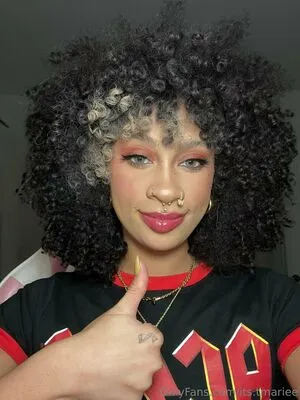 Its Tmariee OnlyFans Leaked Free Thumbnail Picture - #VKWng4PfIs