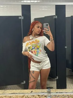 Its Tmariee OnlyFans Leaked Free Thumbnail Picture - #XllcSprHOq